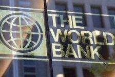 Ease of business: Pakistan up 28 places on World Bank index