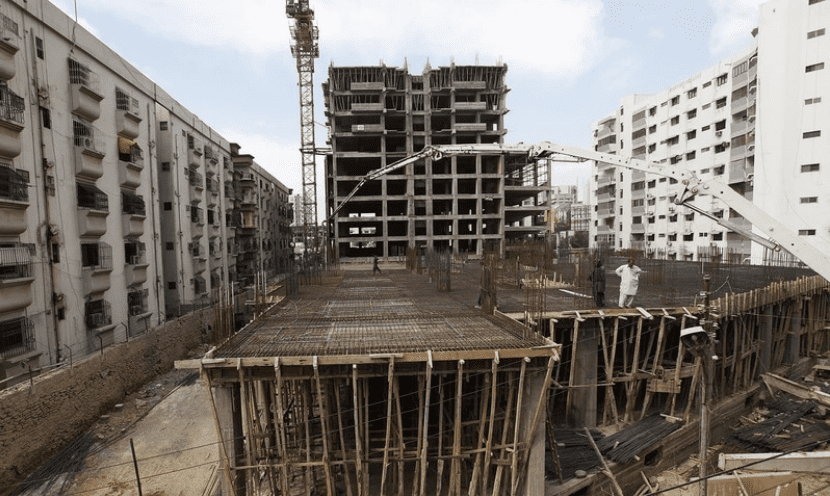 LDA to outsource buildings inspection after ranking low in World Bank report
