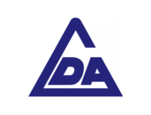 LDA app for building plans approval-THE NEWS