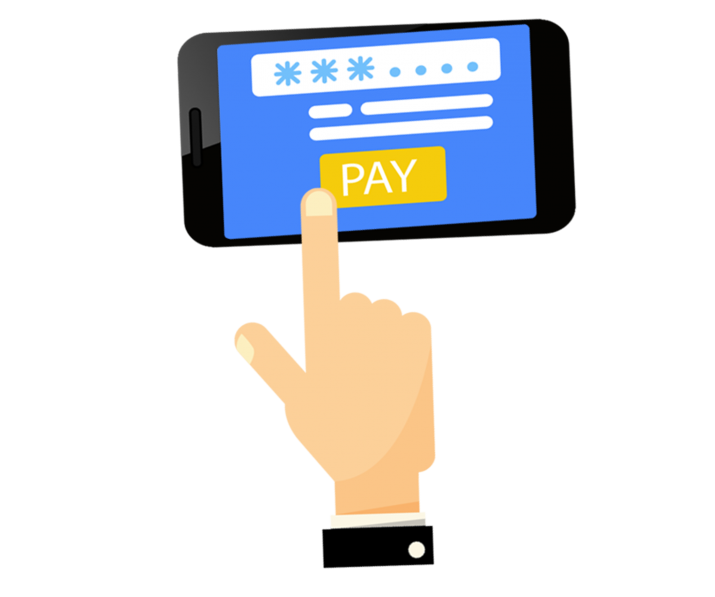 referr payment